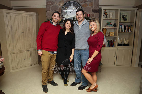 Christmas Eve 2013 21