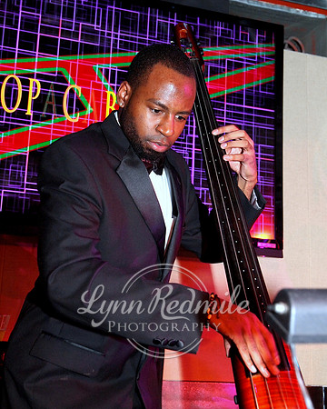 Salon New Years Eve Eve 107