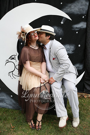 ADSVA 2014 Picnic 072