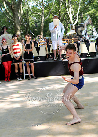 Jazz Age Lawn Party 289