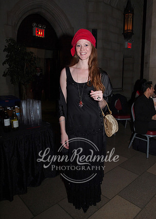 DOV Valentine's Ball 017