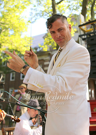 Jazz Age Lawn Party 402