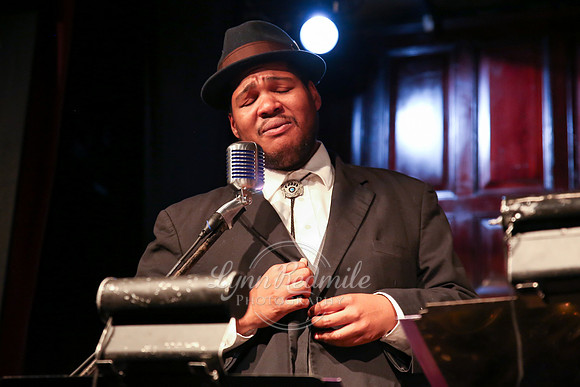 NYC 2014 Hot Jazz 097