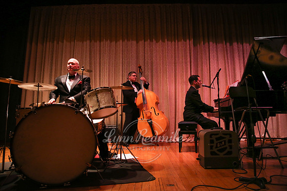 ADSVA 2015 Jazz Age Preservation Ball 368