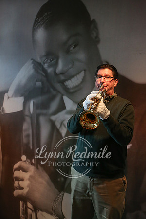 Armstrong-Archives-13