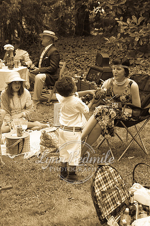 ADSVA 2014 Picnic 153