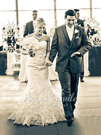 Cassie Joe Wedding 067a