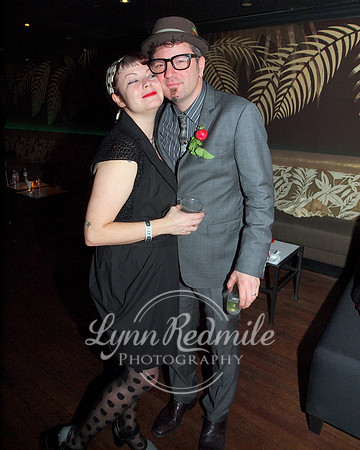 Salon New Years Eve Eve 141