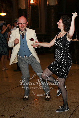 Jeri & Jim Wedding 266