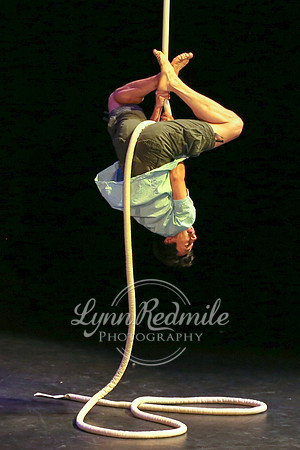 Mischief Rascals Altitude 257