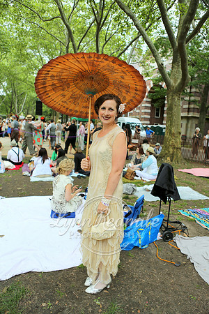 Jazz Age Lawn Party 046