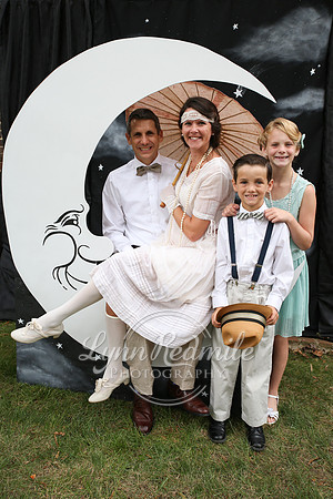ADSVA 2014 Picnic 086