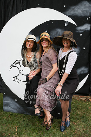 ADSVA 2014 Picnic 081