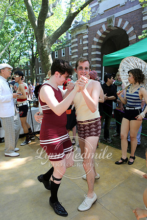 Jazz Age Lawn Party 262
