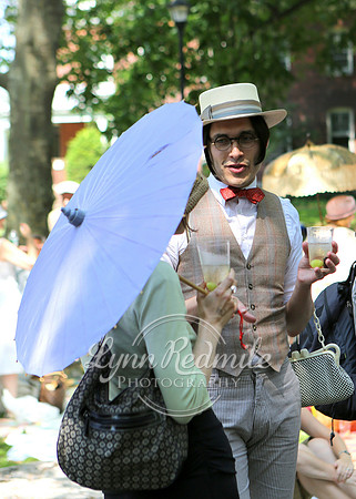 Jazz Age Lawn Party 245