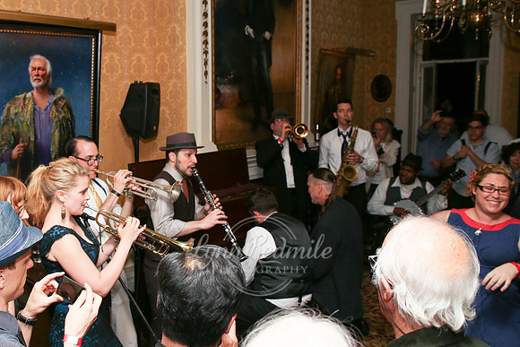 NYC 2014 Hot Jazz 221