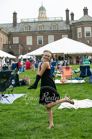Roaring 20s 2021 Sunday-82