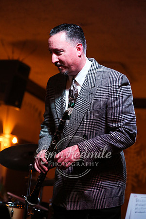SwingKat Double 078