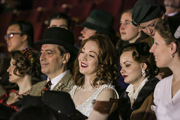 United Palace Theater 044
