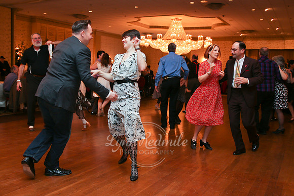 Pee Wee Stomp 2014 068