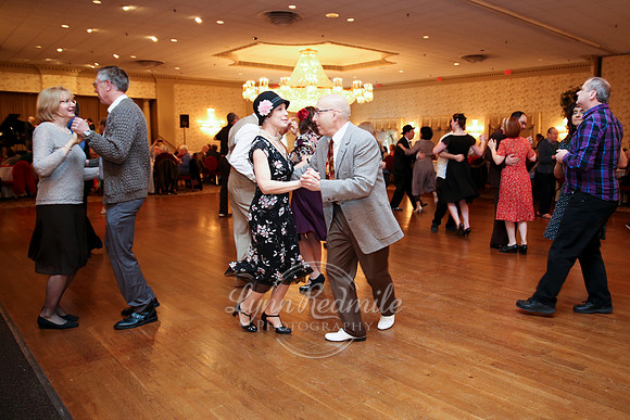 Pee Wee Stomp 2014 043