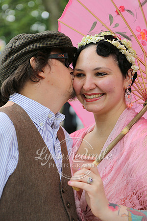 Jazz Age Lawn Party 019