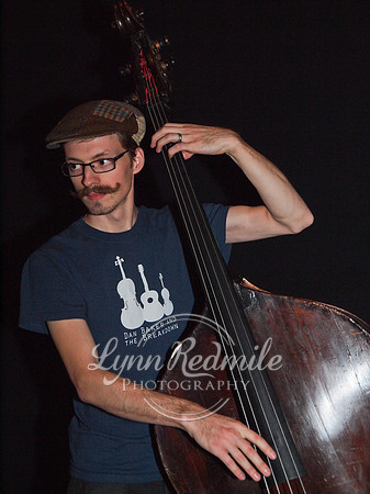 GrooveJuice_046