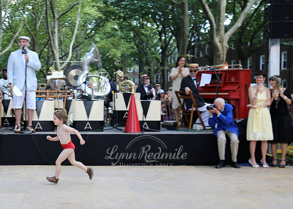 Jazz Age Lawn Party 295