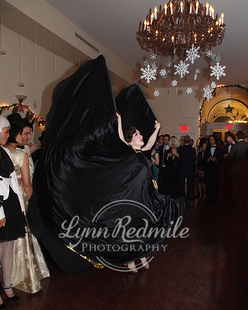 Michael Arenella Winter Ball 076