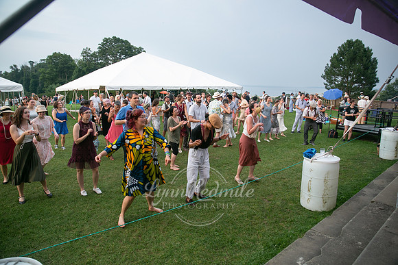 Roaring 20s 2021 Sunday-256
