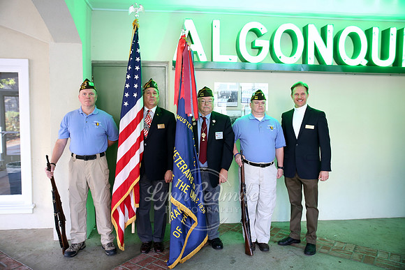 Songs of WWII 037