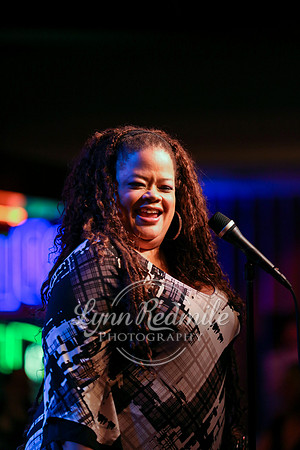 Natalie Douglas Jan2014 03