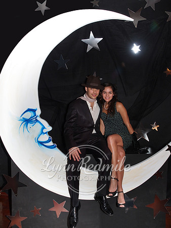 Sweetheart Soiree 063