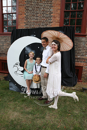 ADSVA 2014 Picnic 083