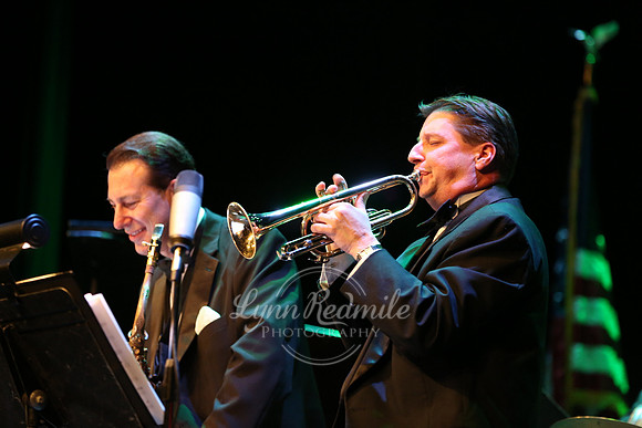 Songs of WWII 079