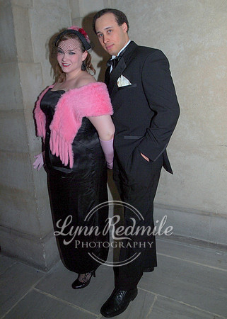 DOV Valentine's Ball 007