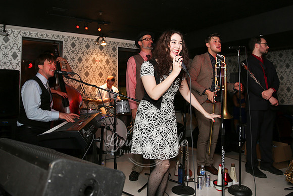 DCLX 2014 Sunday 052
