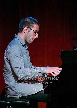 Cast Party 070212 93