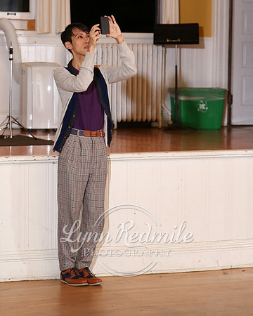 Jammin_2014 002