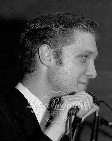 NJSwingGordonWebster 068