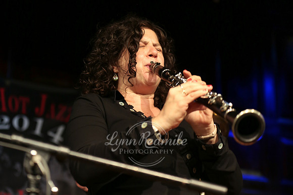 NYC 2014 Hot Jazz 147