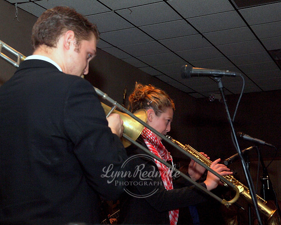 NJSwingGordonWebster 031
