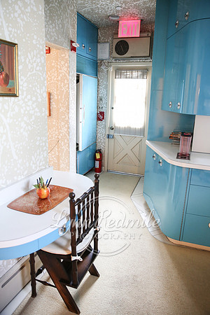 Armstrong House 23