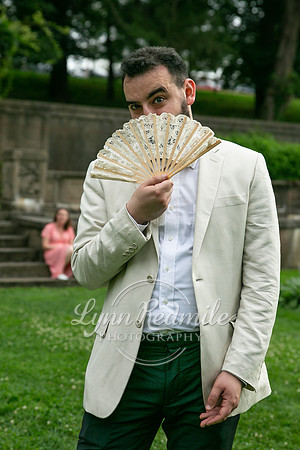 Roaring 20s 2021 Sunday-200