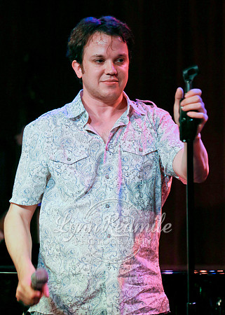 Cast Party 070212 89