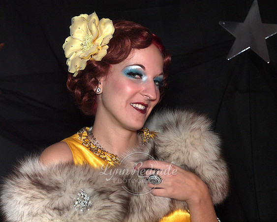 Sweetheart Soiree 015