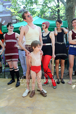 Jazz Age Lawn Party 258