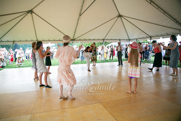 Roaring 20s 2021 Sunday-212