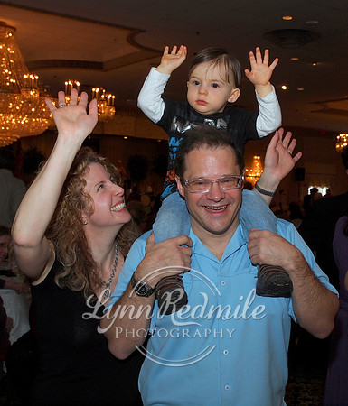 PeeWeeStomp2012_018