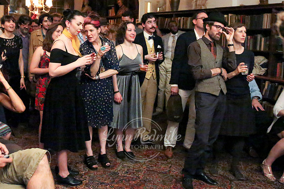 NYC 2014 Hot Jazz 158